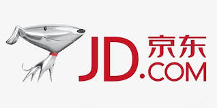 京东