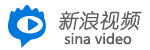 sina