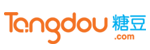 tangdou